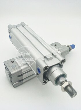 康茂胜Cmozzi气缸61M2P063A0025/0040/0050/00L80/0100/0125/0160