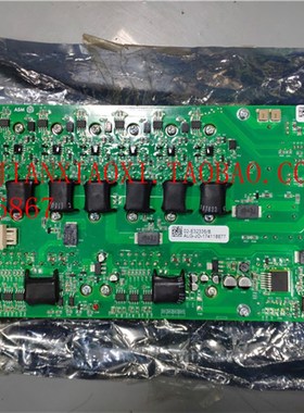 02-15815-01 02-21519-02   02-32335 03-2262Q0  03-21003-01