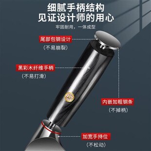 花纹钢VG10菜刀大马士革钢刀9CR18高碳M钢芯厨师专用超快锋利锻打