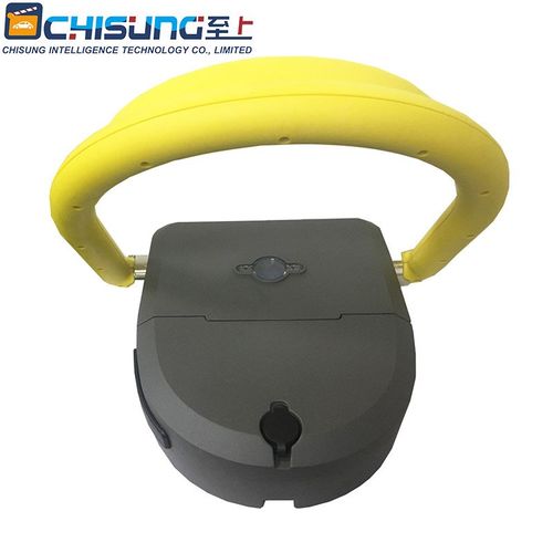 直售车位a锁停车位地锁自动升降车位锁智能遥控电动车位锁