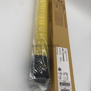 适用理光MPC2503sp粉盒c2003sp C1803墨粉cT2011sp彩色粉筒 6003