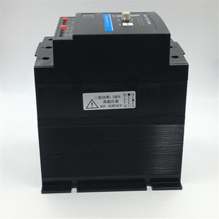 30P欣大NNC三y相电力调整器SCR30A交流固态继电器调压 HHT4