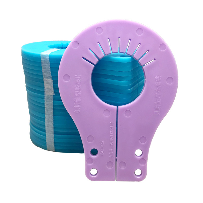 怪手垫片免拆斗轴80耐磨防尘圈快速铲斗45M加厚橡胶挖土机塑料垫,橡塑材料及制品,POM板/电木板,淘宝优惠券,粉丝福利购,淘宝优惠卷