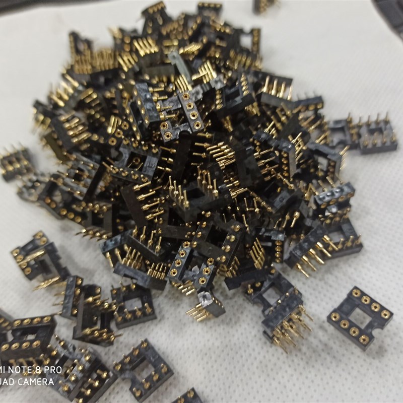 皇冠OP HDAMDRAMOPJL1973双运放升xd05plus SS3602 O.P06AT