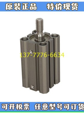 美国BIMBA缤霸气缸iEF/EFD/EFS/EFR-12/52/40/63/80 10 50-1/3MMT