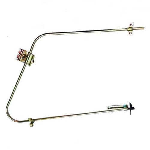 神星牒红岩斯太尔CQ1190SX2190N/SX2G153/SX2190斯太尔加油车玻璃