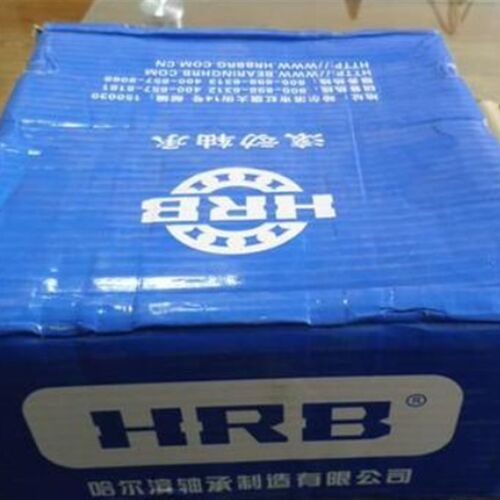 哈尔滨轴承 HRB轴承 NUP2319EM 92619EGH 95*200*67 P5级别 D级别