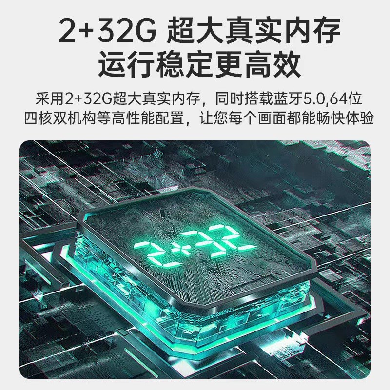 投影仪微型便携 家用卧室投墙办公超高H清直投 3D家庭影院投影机