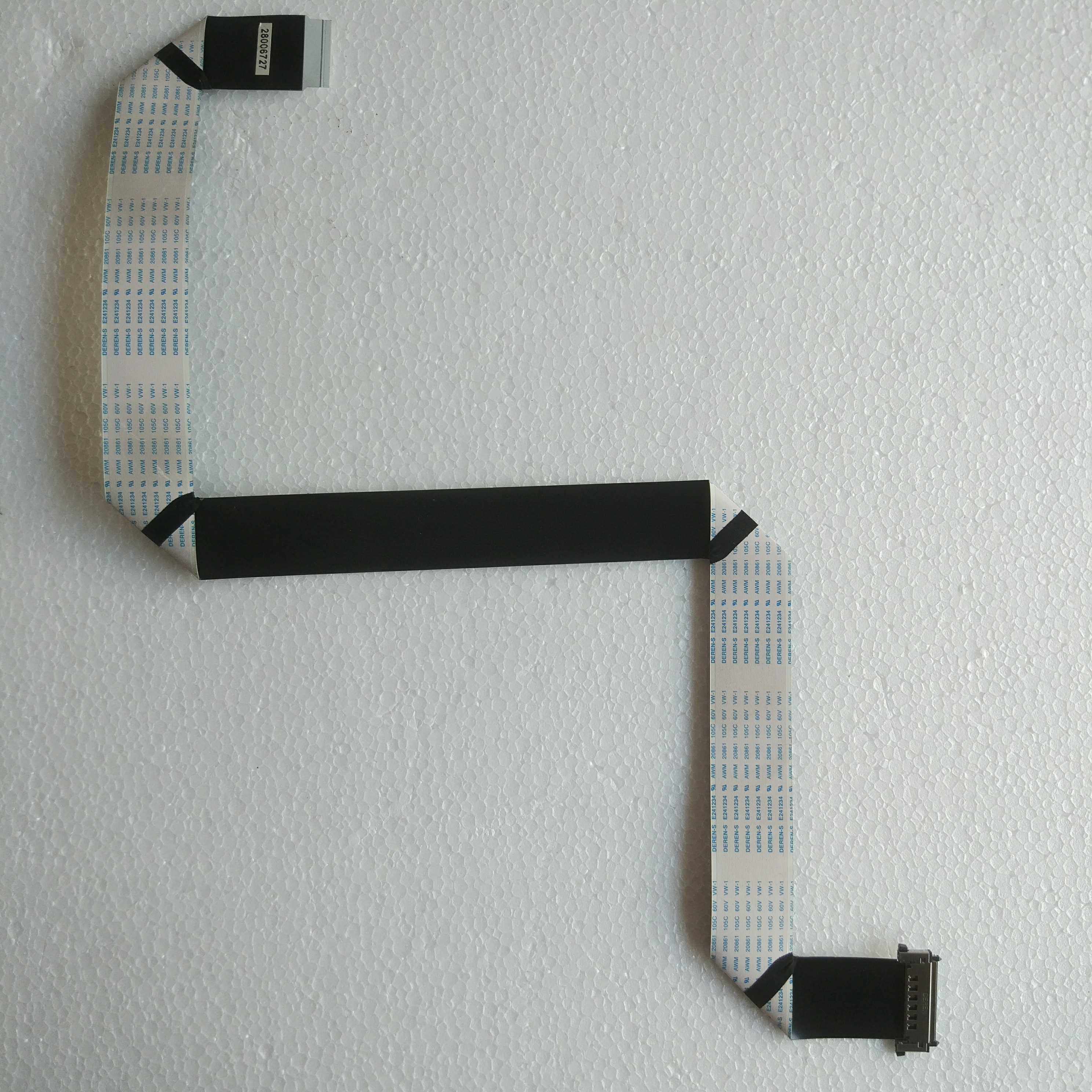 康佳 LED47X8100PDE LED47uX8I00PDE 主板 35017215 LC470EUN 屏