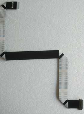 康佳 LED47X8100PDE LED47uX8I00PDE 主板 35017215 LC470EUN 屏