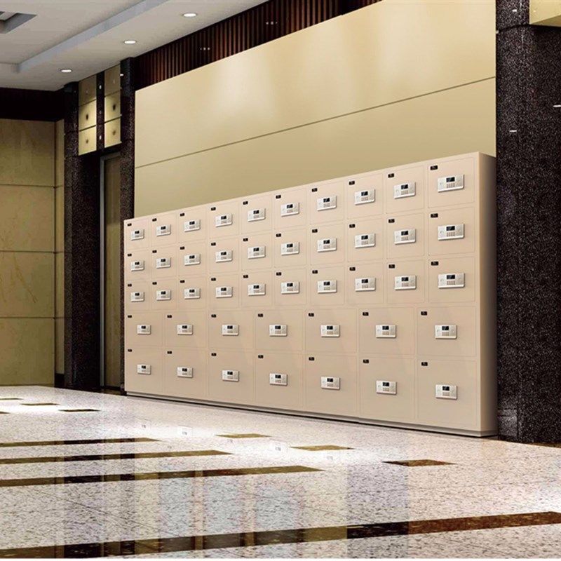 私人定制别墅奢侈品字画收藏保险柜 珠宝M金银玉石古董家庭金库门