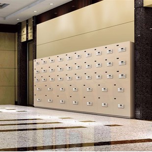 私人定制别墅奢侈品字画收藏保险柜 珠宝M金银玉石古董家庭金库门