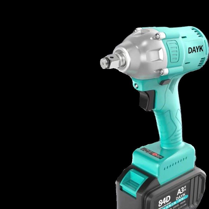 通用款无刷电动i扳手2106冲击扳手大扭力架子木工汽修冲击套筒风,五金/工具,冲击扳手,淘宝优惠券,粉丝福利购,淘宝优惠卷