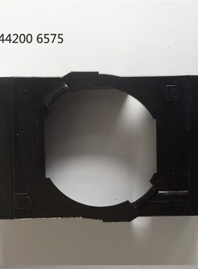 现货,Y68A-BGjN-N1N,norgren框架,Olympian,诺冠框架,Y68A