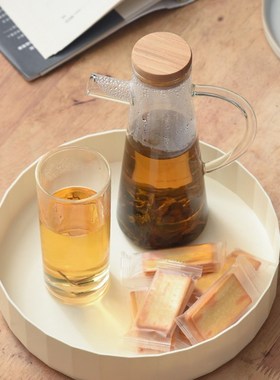 Round Rotatable Kitchen Swtorage Organizer Desktop Cabinet S