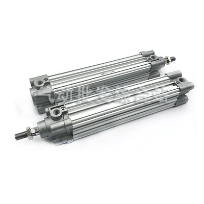 新款标准气缸CP96iSDB32-40-50-100-150-300-450-500-800-25-2现