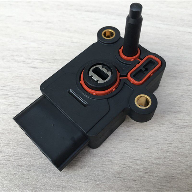 适用启典KD150-G U Z12升u仕21款310R V X T CTS 三合一位置传感