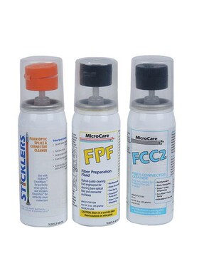 厂家供应清剂 MCCC-PpOMCC-POC003M塑胶光纤洁属金玻璃清洁剂 现