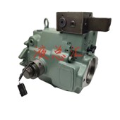 FR04E140wB 6014液压油泵A37 A45 液压变量柱塞泵A70 A145 A100