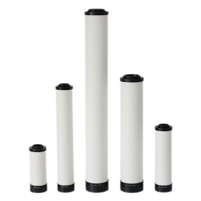 替代震东干燥机过滤器滤芯JD-450C JzD-450P JD-450S JD-450Q现货