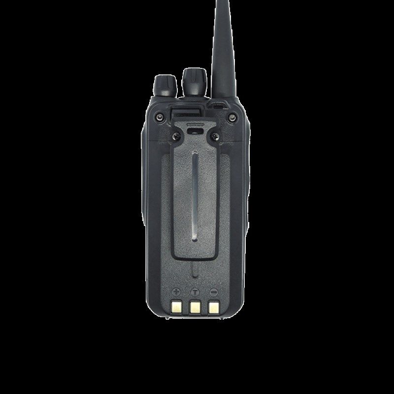 京拓JTQ8专业对讲机民用10公里中继台50M公里超薄无线对讲机超长,生活电器,对讲机/儿童对讲机,淘宝优惠券,粉丝福利购,淘宝优惠卷