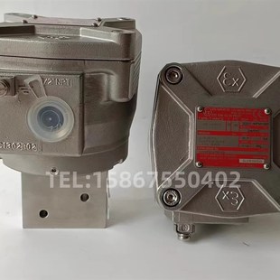 NF8327B211 NF8327B012 电磁阀 NF8327B011 NF8327B102i