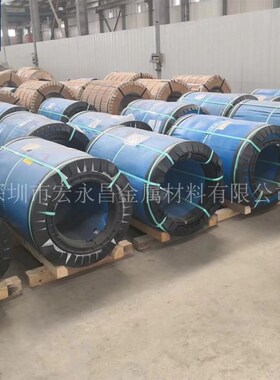 HastelloyX(N06002)哈氏合B金棒 圆棒 圆钢 板材 钢板 无缝管 丝