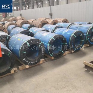 HastelloyX(N06002)哈氏合B金棒 圆棒 圆钢 板材 钢板 无缝管 丝