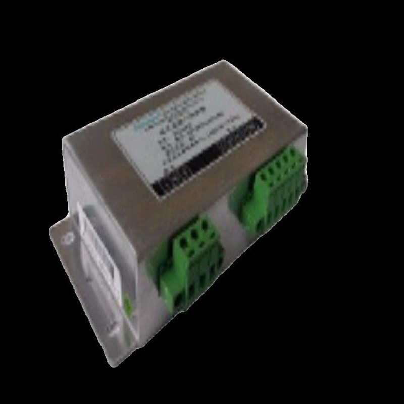 F30-CQ300W2y4MD-B  电容充电模块