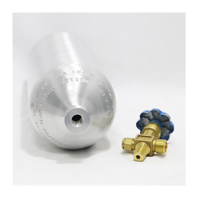 二氧化碳钢瓶高压小气瓶水草co2铝B瓶氧气罐铝合金氮气1L2L4升无,宠物/宠物食品及用品,二氧化碳设备,淘宝优惠券,粉丝福利购,淘宝优惠卷