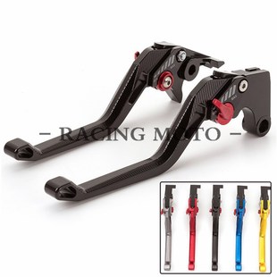 光阳like180k雷霆王配件 弯道情人牛角改装 猎路者ck1-150刹车拉