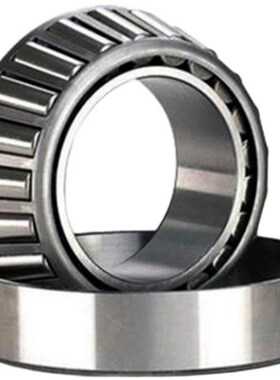 适用川崎Ninja 2m50/Z250/小忍者250改装转向轴承 方向柱波盘轴承