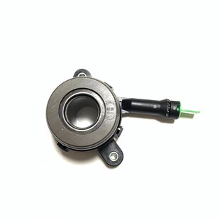 悦翔 离合器分泵 Vn7 CS35分离轴承 离合器轴 CS15 适配长安逸动