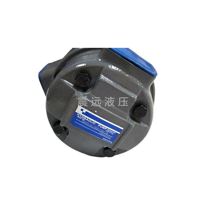 SQPS21-21叶片泵SQPS31/SQPS32/SQPS41/SQPSU42/SQPS43