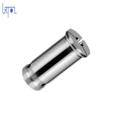 C42 6/8/10/12/16/20/q25/32mm series spring Collect hold chuc