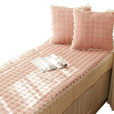 Bed Decoracion Pad Capa De Almofada Cojin Infantil CXojine S