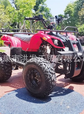 125CC 沙滩车    ATV    摩托A车      utv  全地形车     跑车