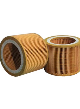 1622065800 Air Filter Elewment Cartridge for Atlas Copco Com