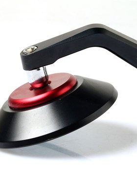 踏板车改装手把镜后i视镜适用标致Peugeot sf3SF4 巧格I 新福喜12