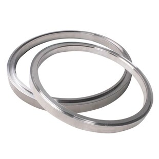 316/2205不锈钢人孔法兰过滤器快H装法兰快开人孔法兰上下法兰