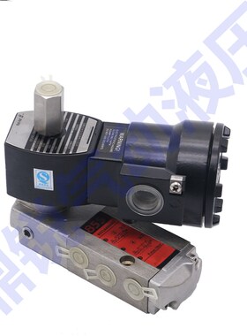 VCEFCM8531G401MO/G551xH301MO/G531B301MO/8531G401MO