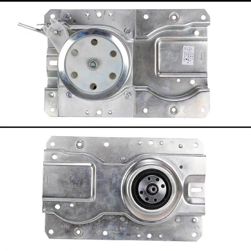 适用吉德洗衣机离合器XQB7o0/75-4121PA XQB75-2667S XQB65-718A