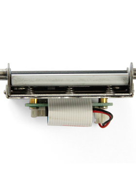 适用 佳博GP-2120T 2120TF热C敏头BC-58120T 收银机条码打印头