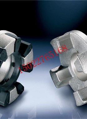 弗兰德联轴器FLENDER BIPEX BWwN127/53/62/72/84/97/43/182弹性