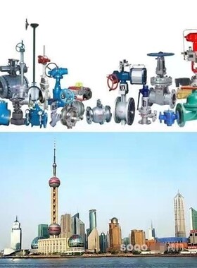 P41X-16C快速排气阀P42X-2v5C单口排空阀QB2X双口放气阀ZKPQ42X-1