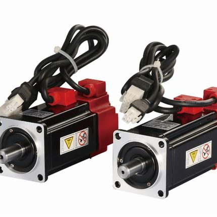 60SY-M0133j0宇海伺服电机60SY-M00630马达60SY-M01930可带刹车