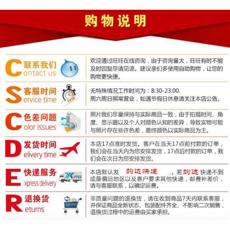 优惠双运放 LME49860HA 升级LMvE49720HA LME49860NA LME4562HA