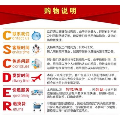 优惠双运放 LME49860HA 升级LMvE49720HA LME49860NA LME4562HA
