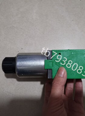 NORgDSON/诺信  631207 IMF喷枪滤芯