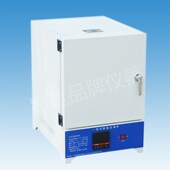 a12 高温炉 10马弗炉 SX2 箱式 电阻炉 退火淬火炉 工业电炉